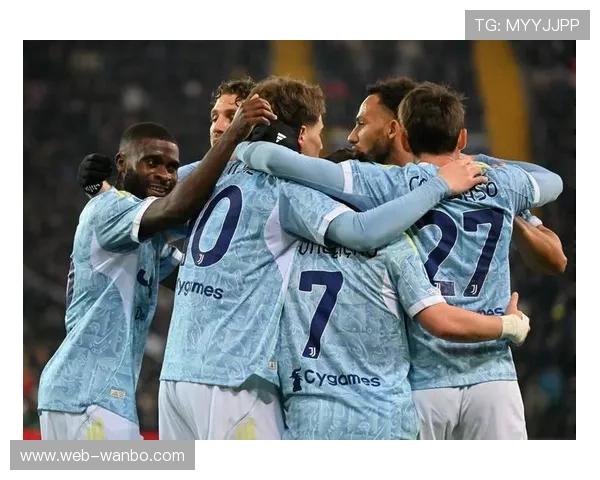 尤文图斯新赛季目标明确加强阵容引援力求重返意甲冠军争夺行列