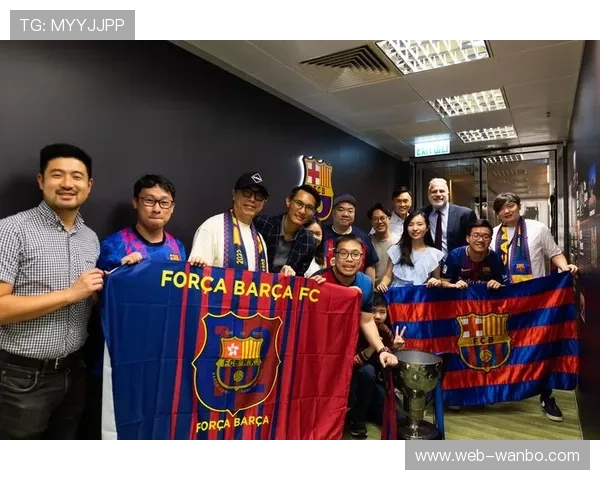 巴塞罗那俱乐部宣布新赛季阵容调整引发球迷热议