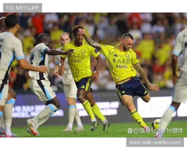 德比郡俱乐部宣布重组计划 新任主帅引领球队重回英格兰冠军联赛