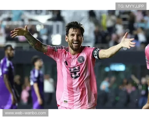 梅西加盟新俱乐部首秀引发全球球迷热议与关注