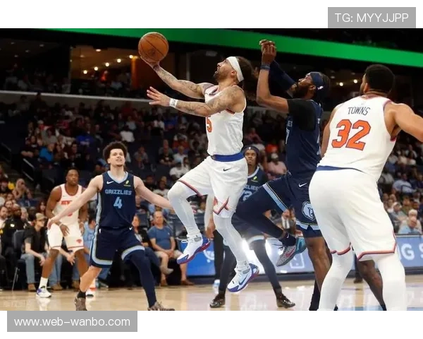 纽约尼克斯重整旗鼓，新赛季冲击东部季后赛全解析