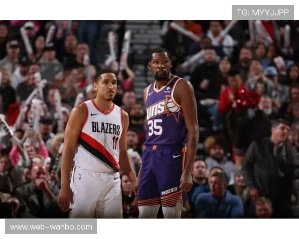 澳网最新战况：顶尖选手激烈交锋引发球迷热议