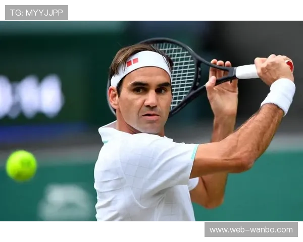 网球传奇费德勒宣布退役，全球球迷送别辉煌时代