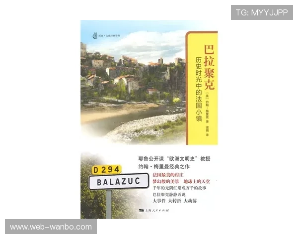 巴拉多利德俱乐部历史回顾与未来发展战略分析