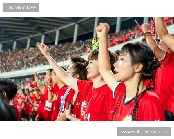 苏州超级联赛官网赛程发布 详尽信息助力球迷追踪比赛安排