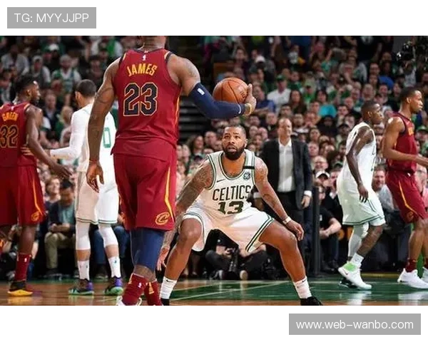 NBA骑士最新完整赛程解析及关键比赛时间全盘掌握