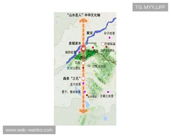 热那亚俱乐部最新发展动态及未来战略规划解析