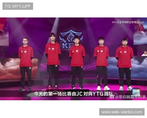 今日赛场深度解析与独家推荐打造最强观赛指南