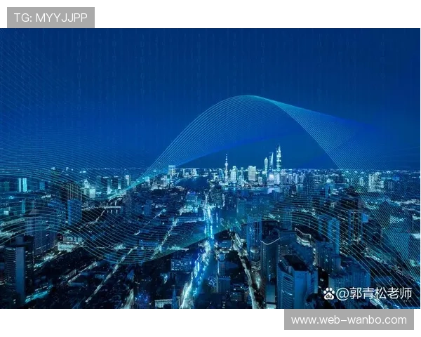 奥尔德姆竞技辉煌征程背后的战术智慧与城市精神探索