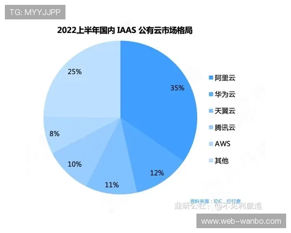 广东超级联赛本周对决全景解析球迷必看赛程前瞻与精彩看点
