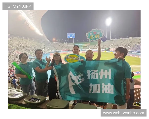 苏州超级联赛精彩对决全程揭秘赛事时间与激情瞬间