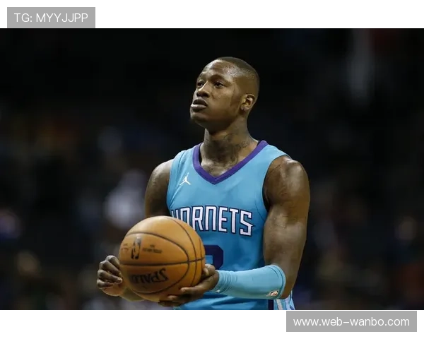 NBA高管激辩锡安健康隐患 鹈鹕豪赌天赋冲冠上限还能撑多久