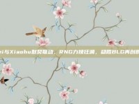 Wei与Xiaohu默契联动，RNG力挽狂澜，稳胜BLG再创辉煌